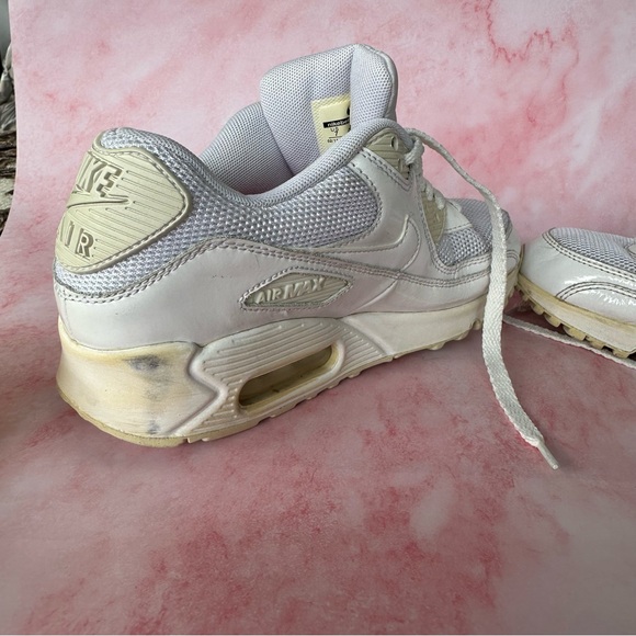 NIKE Air Max 90 Size 7 - Picture 10 of 13